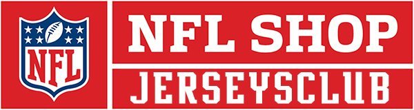 Cheap NFL Jerseys, Football Jerseys for Sale, Discount NFL Jersey, NFL ...